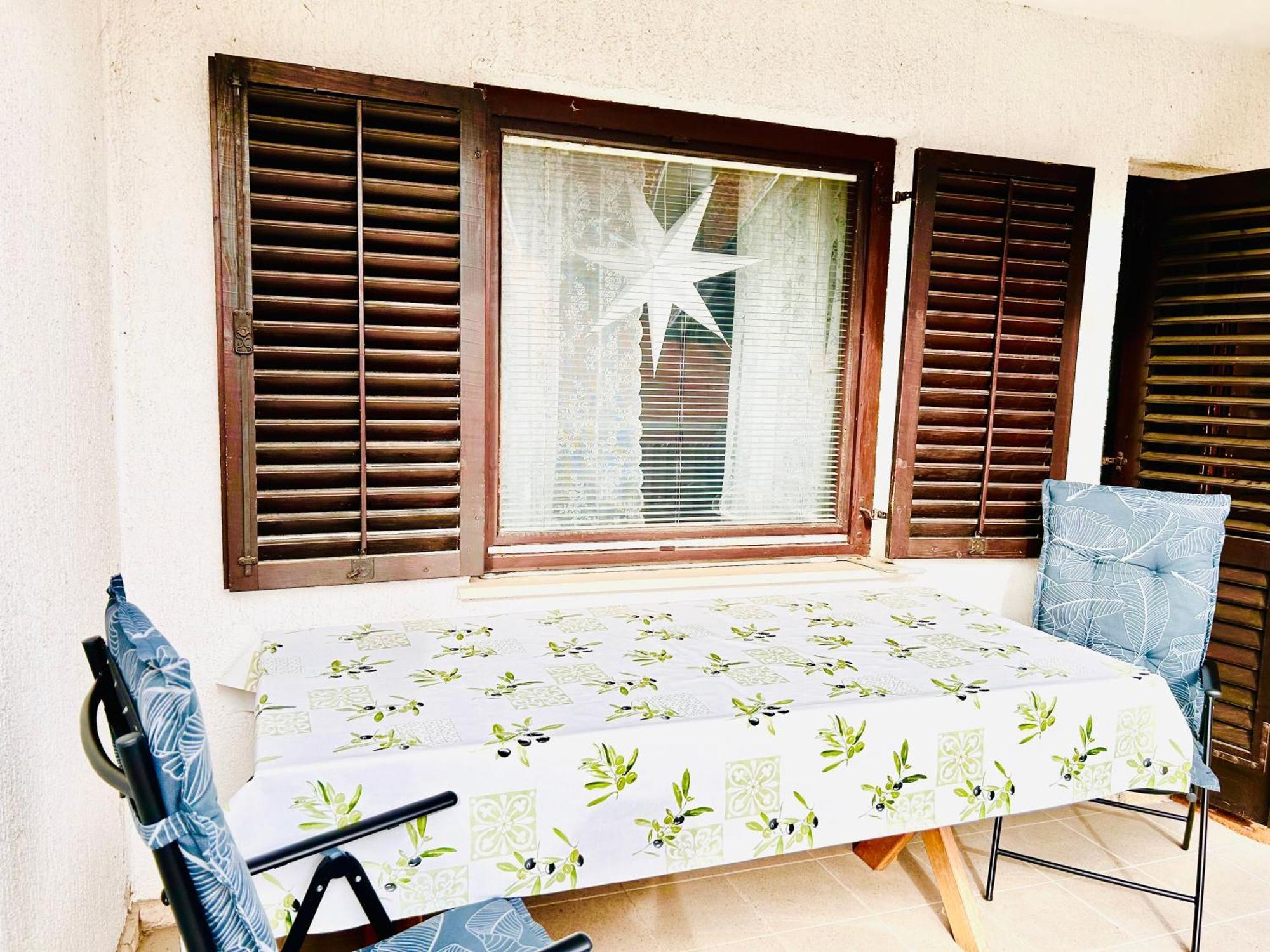 别洛瓦尔Starlight House公寓 外观 照片