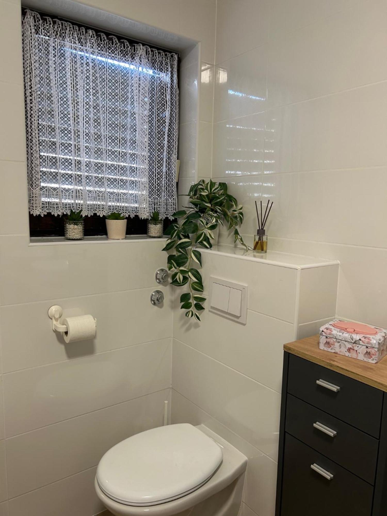 别洛瓦尔Starlight House公寓 外观 照片